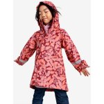 Reima Vatten jam red – Sleviste.cz