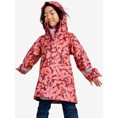 Reima Vatten jam red – Sleviste.cz