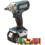 Makita DTW190JX3 – Zboží Dáma