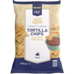 Metro Chef Tortilla Chips Sýrové 750 g – Sleviste.cz