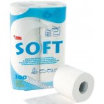 Fiamma Soft toaletní papír 75840 – Zboží Dáma