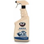 K2 AKRA 700 ml