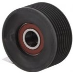 Napínací kladka řemene Cummins, DAF INA 532106610 – Zboží Mobilmania