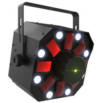 Chauvet Swarm 5 FX