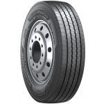 HANKOOK AH35 205/75 R17,5 124/122M – Sleviste.cz