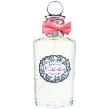 Penhaligon's Ellenisia parfémovaná voda dámská 100 ml