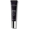 Oční krém a gel Institut Esthederm INTENSIVE RETINOL EYE LIFTING BALM 15 ml