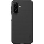 Nillkin Super Frosted PRO Samsung Galaxy A17 5G Black 6902048304895 – Hledejceny.cz