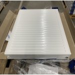 Korado RADIK KLASIK 22 600 mm x 800 mm – Zboží Dáma