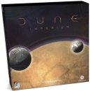 Dune Imperium EN