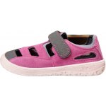 Jonap Danny/S růžová – Sleviste.cz