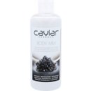 Diet Esthetic Caviar tělové mléko 250 ml