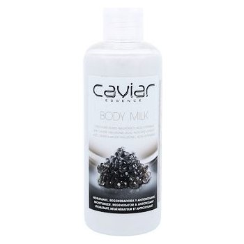 Diet Esthetic Caviar tělové mléko 250 ml