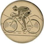 Zlatý emblém Cyklistika – Zbozi.Blesk.cz