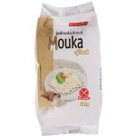 Extrudo Mouka rýžová výběrová 400 g – Zboží Mobilmania