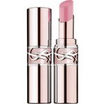 Yves Saint Laurent Tónovaný balzám na rty Loveshine Candy Glow Lip Balm 9B 3,1 g – Zboží Dáma