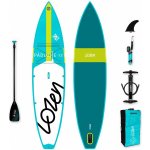 Paddleboard Lozen Touring 11'8'' – Zboží Mobilmania