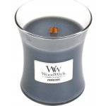 WoodWick Evening Onyx 85 g – Zboží Mobilmania
