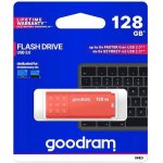 GOODRAM UME3 128GB UME3-1280O0R11 – Sleviste.cz