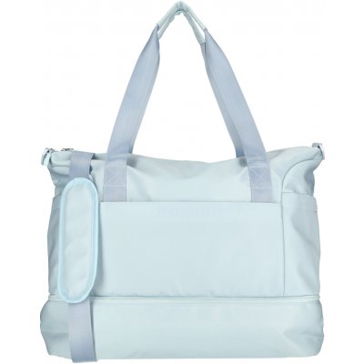 Enrico Benetti Lakers 47L světlo modrá – Zboží Dáma