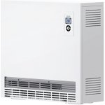 Stiebel Eltron SHS 1200 1 – Sleviste.cz