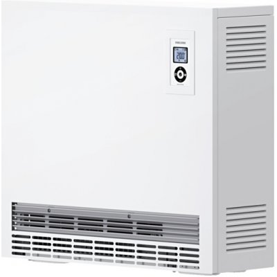 Stiebel Eltron SHS 1200 1 – Hledejceny.cz