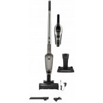 Gorenje SVC252110FSIIA – Hledejceny.cz