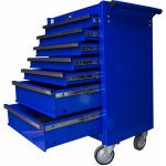 AHProfi TBR4007-X – Zboží Dáma