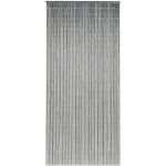 vidaXL Dveřní závěs proti hmyzu bambus 90 x 200 cm – Sleviste.cz