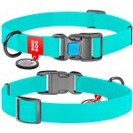 Waudog Obojek voděodolný Collartex – Sleviste.cz