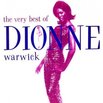 The Very Best of Dionne Warwick