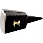 ZBIROVIA babka čtyřhranná 580/400g – HobbyKompas.cz