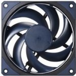 Cooler Master Mobius Mobius 120 Case Fan MFZ-M2NN-21NPK-R1 – Hledejceny.cz