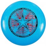 Discraft Blue Sparkle USBS – Hledejceny.cz
