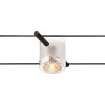 SLV 139120 – Sleviste.cz