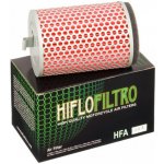 HIFLO vzduchový filtr HFA1501 – Hledejceny.cz