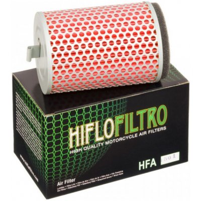 HIFLO vzduchový filtr HFA1501 – Hledejceny.cz