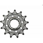 Supersprox CST-715-13 | Zboží Auto