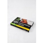 Fumari Amorosa 100 g – Zboží Dáma