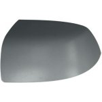KRYT ZRCÁTKA PRAVÝ FORD FUSION (JUS), 09.05-, FORD MONDEO (B4Y/B5Y/BWY), 10.00-03.07, FORD FOCUS II (DA_), 11.04-01.08, FORD FIESTA (JHS), 10.05-09.08 POLCAR | Zboží Auto