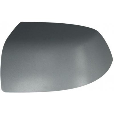 KRYT ZRCÁTKA PRAVÝ FORD FUSION (JUS), 09.05-, FORD MONDEO (B4Y/B5Y/BWY), 10.00-03.07, FORD FOCUS II (DA_), 11.04-01.08, FORD FIESTA (JHS), 10.05-09.08 POLCAR | Zboží Auto
