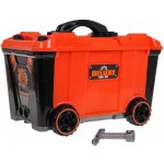 RKToys Dětský ponk – Zboží Dáma