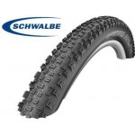 Schwalbe 29 x 2,25 Racing Ralph kevlar – Hledejceny.cz