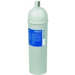 Brita Purity C500 – Hledejceny.cz