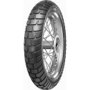 Continental ContiEscape 90/90 R21 54H