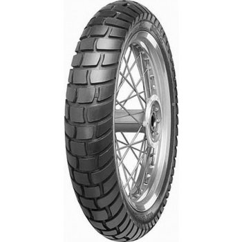 Continental ContiEscape 90/90 R21 54H