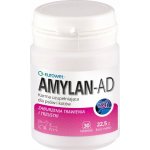 Eurowet Amylan-AD 30 tab. – Hledejceny.cz