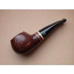 Jirsa dýmka Sandy – Hledejceny.cz