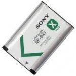 Sony NP-BX1 – Zboží Živě