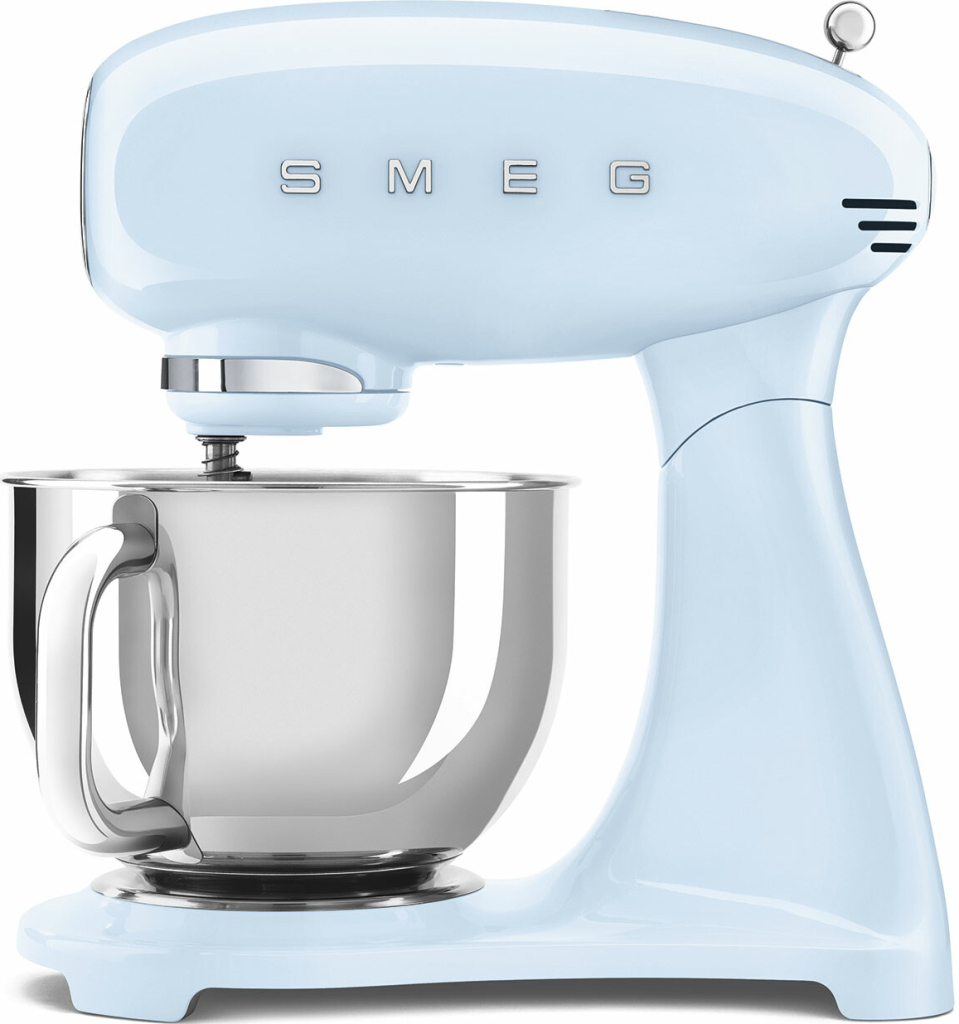 Smeg SMF05PBEU